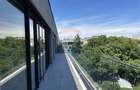 Apartament cu 5 camere decomandat în Șoseaua Nordului - 16