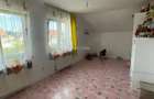 Casă cu 4 camere cu Teren 575 Mp în Săsar - 3