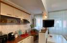 Apartament cu 2 camere decomandat în Bartolomeu - 2