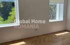 Casă individuală cu 12 camere cu Canalizare în Ultracentral - 6