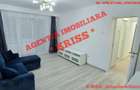 Apartament cu 3 camere decomandat în Central - 3