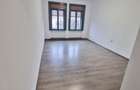 Apartament cu 1 camera de vanzare Zona Iosefin - 3