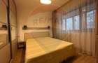 Apartament cu 2 camere de închiriat în zona Aviatorilor - 10