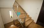 Apartament de vânzare – zona Marriott Palatul Parlamentului - 4
