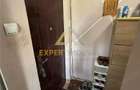 Apartament 2 camere semidecomandat Cuza Voda pret corect - 9