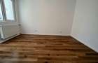 Apartament cu 2 camere semidecomandat în Baba Novac - 9