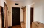 Apartament cu 4 camere decomandat în Mihai Viteazul - 3