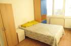 Apartament cu 2 camere semidecomandat în Mihai Viteazul - 1