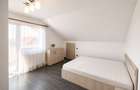 3 camere Selimbar - Pictor Brana (direct de la proprietar) - 5