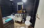 Apartament cu 3 camere decomandat în Theodor Pallady - 11