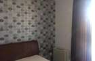 Apartament 3 camere, 45 mp, zona Bariera Valcii - 2