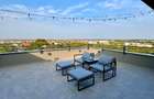 Apartament cu 2 camere circular în Aradului - 5