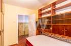 Apartament cu 3 camere decomandat în Astra - 9