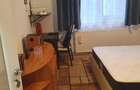 Apartament cu 3 camere semidecomandat în Central - 9