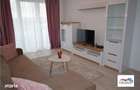 Apartament 2 Camere si Parcare Privata Zona Maurer - 1