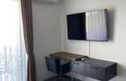 Apartament cu 2 camere decomandat în Băile Felix - 9