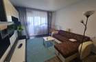 TURDA , 2 camere, amenajat, mobilat partial - 9