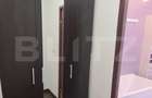 Apartament cu 2 camere semidecomandat în Apahida - 6