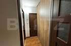 Apartament de inchiriat, 64 mp, zona Brazda lui Novac - 2
