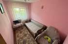 Apartament cu 3 camere decomandat în Zimbru - 5