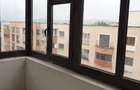 Apartament 5 camere ULTRACENTRAL - 4