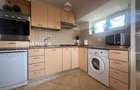 Apartament cu 2 camere decomandat în Unirii - 8
