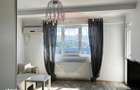 Apartament luminos de 2 camere, 1 Mai, Pet Friendly, Zona de case - 5