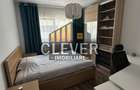 Apartament cu 2 camere decomandat în Theodor Pallady - 5