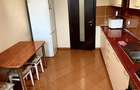 Inchiriez apartament cu 2 camere zona Andrei Muresanu - 6
