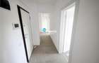 Apartament cu 2 camere decomandat în Bucium - 7