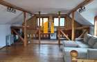 Vila rustica - RUCAR - 12