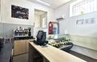 Spatiu comercial | Piata Victoriei | Preluare afacere | Sandwich & coffee corner - 3