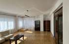 Penthouse de inchiriat, 4 camere, parcare inclusa, Zona The Office - 2