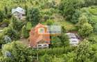 Casă individuală cu 6 camere cu Canalizare în Exterior Nord - 49