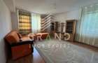 Apartament cu 2 camere decomandat în Bună Ziua - 2