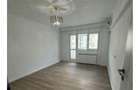 Apartament cu 3 camere decomandat în Octavian Goga - 2 Apartament cu 3 camere decomandat în Octavian Goga - 2