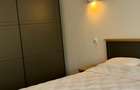 Apartament cu 2 camere decomandat în Calea Victoriei - 5