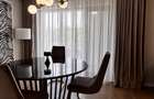 Apartament deosebit cu vedere panoramică către Pădurea Băneasa - 3