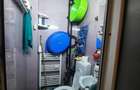 Apartament cu 2 camere semidecomandat în Antiaeriană - 5