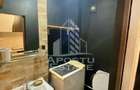 Garsonieră decomandată în Aradului - 9