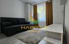 Inchiriere Garsoniera 30mp | Militari Residence | Rezervelor - 2
