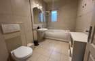 Apartament Untold si Electric Castle vizavi de Cluj Arena. Regim hotelier - 6