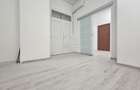 Spatiu Comercial || Vis-a-vis de Tribunal || Acces pietonal - 9