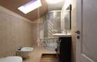 Apartament cu 3 camere decomandat în Dumbrăvița - 7