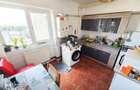 Apartament 4 Camere 123 mp Vlaicu - Lebada - 4