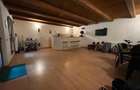 Vand Schimb cabana casa locuit Marisel - 1