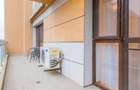 Apartament cu 2 camere decomandat în Central - 16