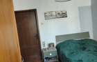 Apartament cu 2 camere decomandat în Drumul Taberei - 14