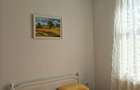 Apartament de inchiriat gara de nord - 2