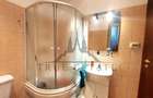 Apartament cu 2 camere ideal pentru investitie in zona Dacia-Icoanei - 8